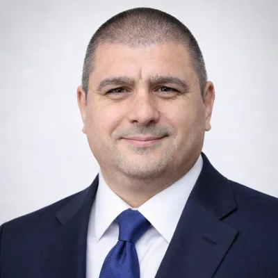 Angel Brenishki